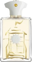 Фото Amouage Beach Hut man 100 мл (тестер)