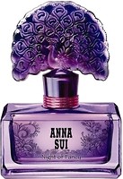 Фото Anna Sui Night Of Fancy 75 мл (тестер)