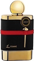 Фото Armaf Niche Le Femme 100 мл