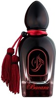 Фото Arabesque Perfumes Bacara 50 мл (тестер)