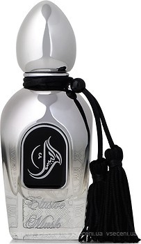 Фото Arabesque Perfumes Elusive Musk Parfum 50 мл