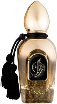 Фото Arabesque Perfumes Safari Parfum 50 мл