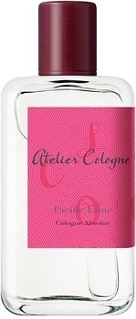 Фото Atelier Cologne Pacific Lime 100 мл