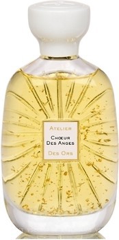 Фото Atelier Des Ors Choeur des Anges 100 мл
