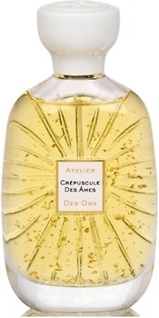 Фото Atelier Des Ors Crepuscule des Ames 100 мл