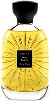 Фото Atelier Des Ors Iris Fauve 100 мл