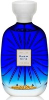 Фото Atelier Des Ors Riviera Drive 100 мл