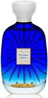 Фото Atelier Des Ors Riviera Lazuli 100 мл