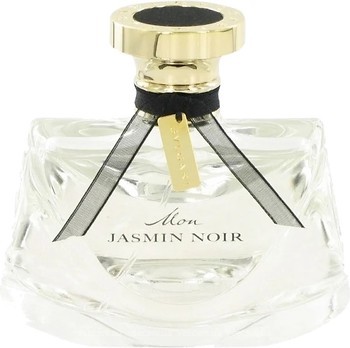 Фото Bvlgari Mon Jasmin Noir 5 мл (миниатюра)