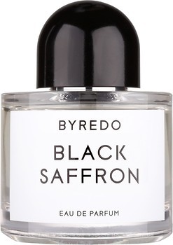 Фото Byredo Black Saffron 100 мл