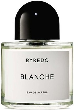 Фото Byredo Blanche 100 мл