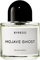 Фото Byredo Mojave Ghost 50 мл