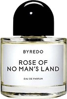 Фото Byredo Rose of no man's Land 100 мл