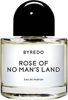 Фото Byredo Rose of no man's Land 50 мл