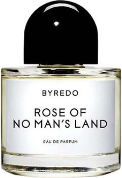 Фото Byredo Rose of no man's Land 50 мл