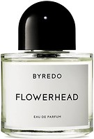 Фото Byredo Flowerhead 100 мл