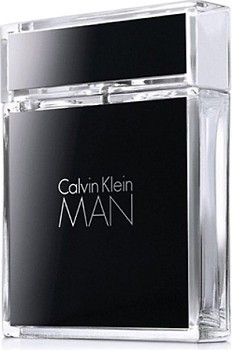 Фото Calvin Klein Man 100 мл