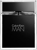 Фото Calvin Klein Man 50 мл