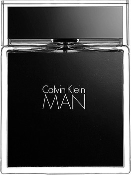 Фото Calvin Klein Man 100 мл (тестер)