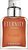 Фото Calvin Klein Eternity Flame for man EDT 100 мл (тестер)