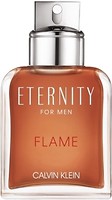 Фото Calvin Klein Eternity Flame for man EDP 100 мл (тестер)