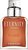 Фото Calvin Klein Eternity Flame for man EDP 100 мл (тестер)