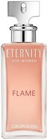 Фото Calvin Klein Eternity Flame for woman 100 мл (тестер)