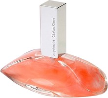 Фото Calvin Klein Euphoria Luminous Lustre 50 мл