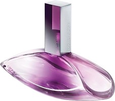 Фото Calvin Klein Euphoria Forbidden 100 мл (тестер)