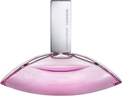 Фото Calvin Klein Euphoria Blush 100 мл