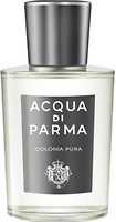 Фото Acqua di Parma Colonia Pura 50 мл