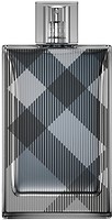 Фото Burberry Brit for man 100 мл (тестер)