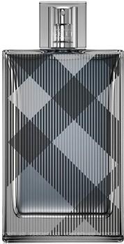 Фото Burberry Brit for man 100 мл (тестер)
