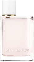 Фото Burberry Her Blossom 30 мл