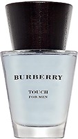 Фото Burberry Touch for man 30 мл