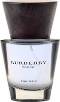 Фото Burberry Touch for man 100 мл