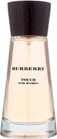 Фото Burberry Touch for woman 100 мл