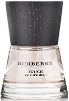Фото Burberry Touch for woman 30 мл