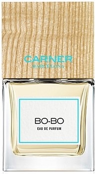 Фото Carner Barcelona Bo-Bo 100 мл