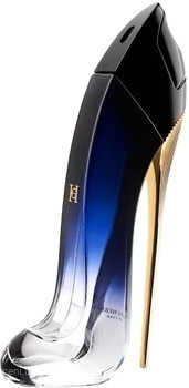 Фото Carolina Herrera Good Girl Legere 1.5 мл (пробник)