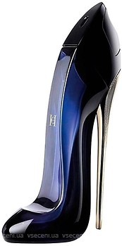 Фото Carolina Herrera Good Girl 150 мл