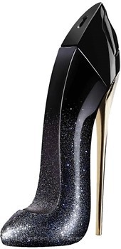 Фото Carolina Herrera Good Girl Supreme 50 мл