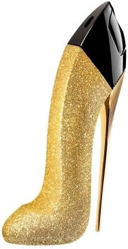 Фото Carolina Herrera Good Girl Glorious Gold 80 мл (тестер)