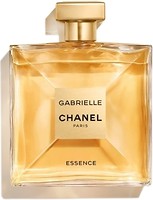 Фото Chanel Gabrielle Essence 100 мл (тестер)