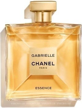 Фото Chanel Gabrielle Essence 100 мл (тестер)