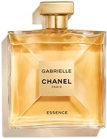 Фото Chanel Gabrielle Essence 50 мл (тестер)