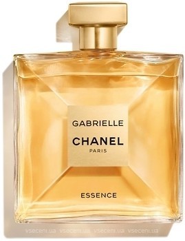 Фото Chanel Gabrielle Essence 50 мл (тестер)