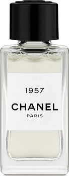 Фото Chanel Les Exclusifs de Chanel 1957 4 мл (миниатюра)