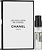 Фото Chanel Les Exclusifs de Chanel 1932 2 мл (пробник)