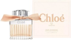 Фото Chloe Rose Tangerine 30 мл